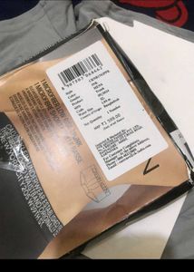 Calvin Klein Underwear