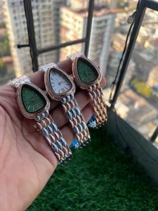 Bvlgari Ladies