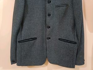Men's Blazer..For Wedding Season