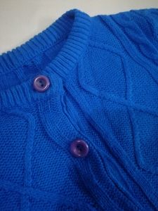 Cute Wool Crop Top For Women With Affordable Price