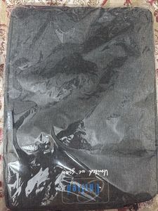 FREE TOTEBAG ALONG!!Expert Laptop Sleeve Case