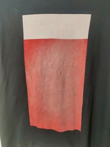 Here&amp;Now Men's Casual Tshirt. Like New. Good