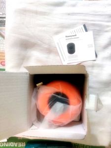 Honeywell Moxie V200 Bluetooth Speaker value se