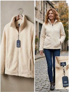 furr jacket