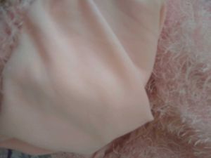 Pink Tops For Girls ...
