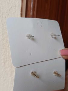 earing