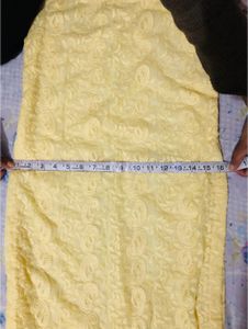 Women’s Kurta