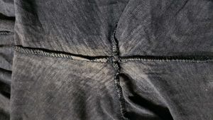 used shorts