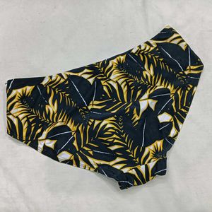 Stylish❤️‍🔥 Bikini Bottom