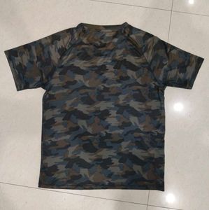 Gym T-Shirts