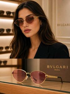 Bvlgari  Sunglasses