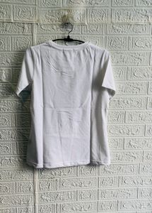 🇺🇸 Ralph Lauren imported T-Shirt