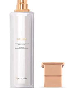 Myglamm Body Lotion