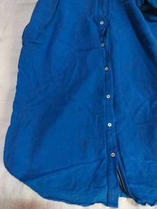 2 Women's Tops Bundle 💙