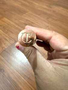 Charlotte tilbury matte revolution  Lipstick