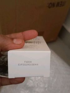 Dr. Althea 345 Relief Cream