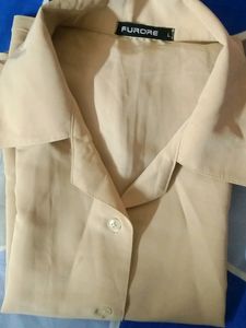 Shirt Formal Wear