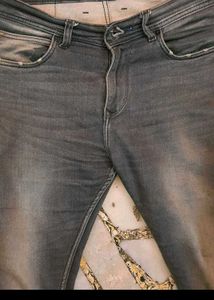 LEVIS JEANS FOR MEN