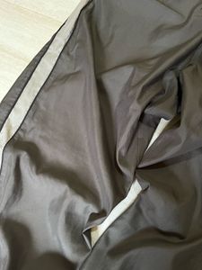 Parachute  Pants