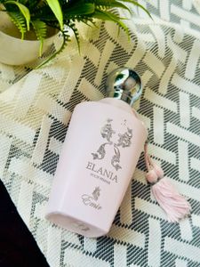 Elegant Elania Perfume for Women
