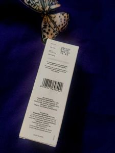 Underated Niacinamide Serums