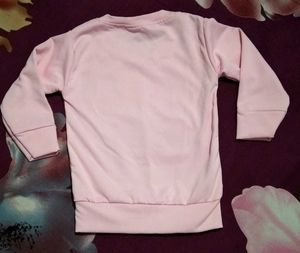 Cute Baby Clothes Set
