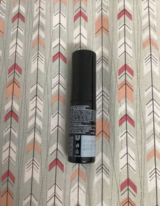 Lakme Setting Spray
