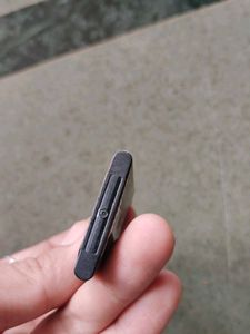 Nokia BL-5C Battery