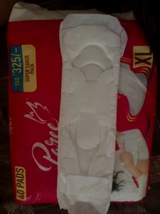 Pads💖❌ Price Drop ❌Grap Fast 🥰