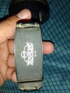 Good Condition Car Mobile Holder