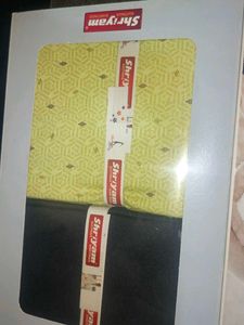 Shriyam Shirtings Fabric