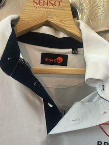 men’s T-shirt
