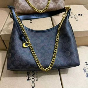 Coach Slingbags