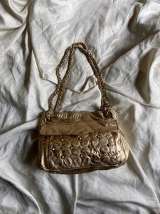 Rebecca Minkoff sling