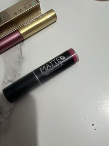 swiss beauty and insight combo