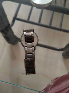 l Women's Watch