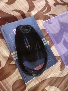 Hair Wig For girls