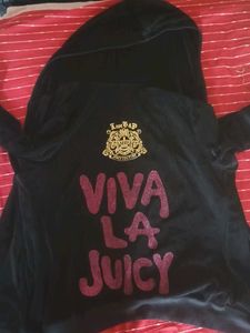 Juicy Couture "Viva La Juic