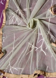 Bombay Selection Embroidery Wedding Lehenga Choli