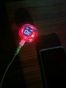 Wireless Transparent TWS