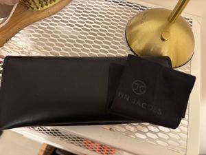 rimeless specs frame