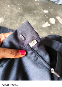 Classic Formal Pant