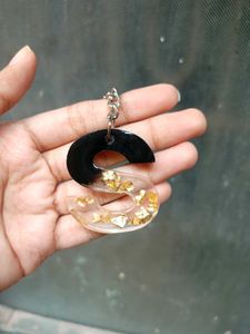 KEYCHAIN
