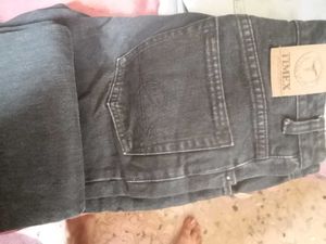 Combo of 2 Jeans - Men