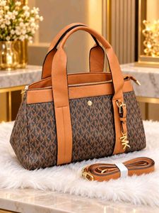 IMPORTED* ( NO BOX)*MICHAEL KORS**HIGH QUALITY IMP