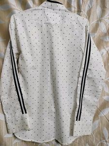 Shirt For Boys