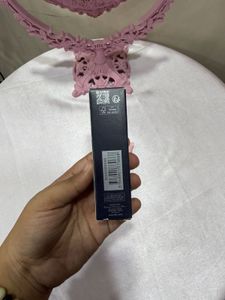Dior Addict Lip Glow Butter
