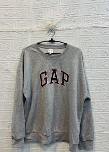🇺🇸Gap imported Sweatshirt