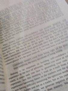 The Daily Trading Coach Book