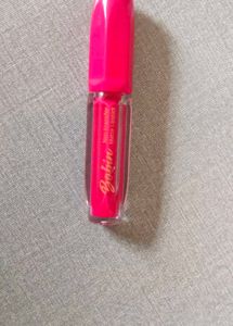 Set of 2 Matte Lipsticks